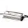 LXV75-024S (LED DRIVER CV AC/DC 24V 3.13A)