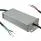 LXC75-0700SH (LED DRIVER CC AC/DC 53-107V)