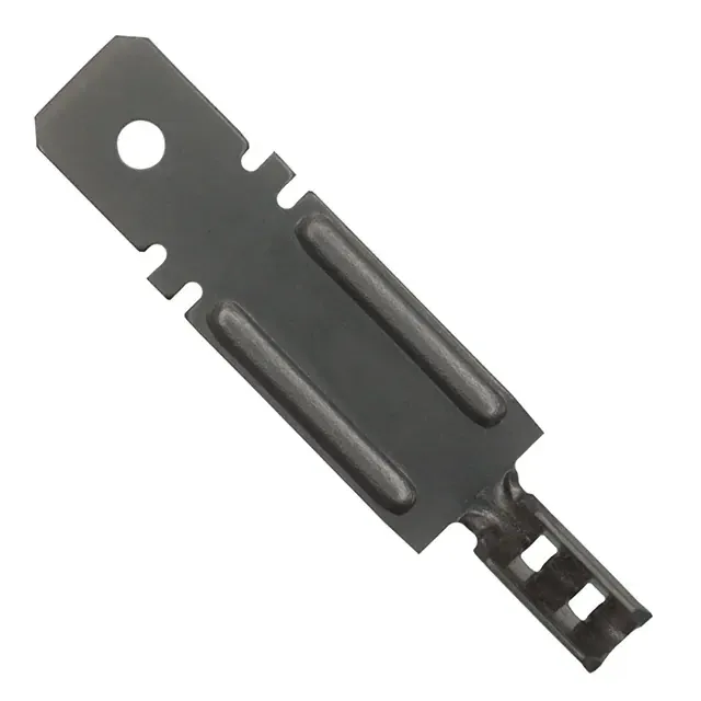 63300-1 (CONN QC TAB 15-22AWG 0.312 CRIMP)