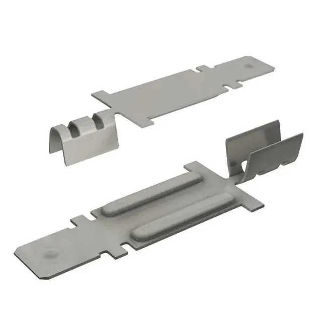 63301-1 (CONN QC TAB 15-22AWG 0.250 CRIMP)