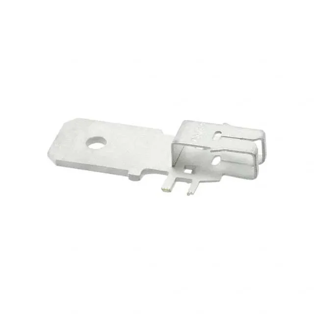 63309-2 (CONN MAG TERM 31-33AWG QC 0.250)