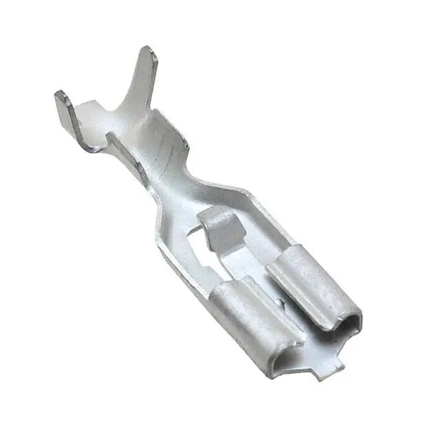 63313-1 (CONN QC RCPT 16-20AWG 0.187)