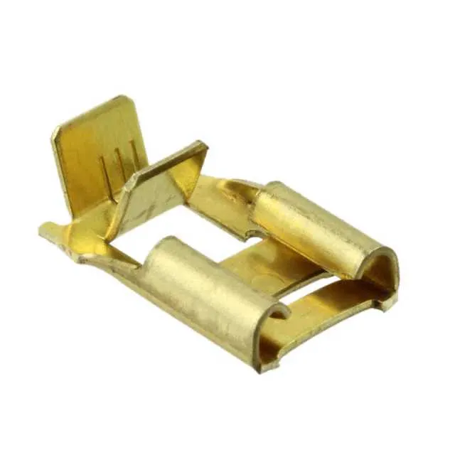 63315-1 (CONN QC RCPT 14-18AWG 0.250)