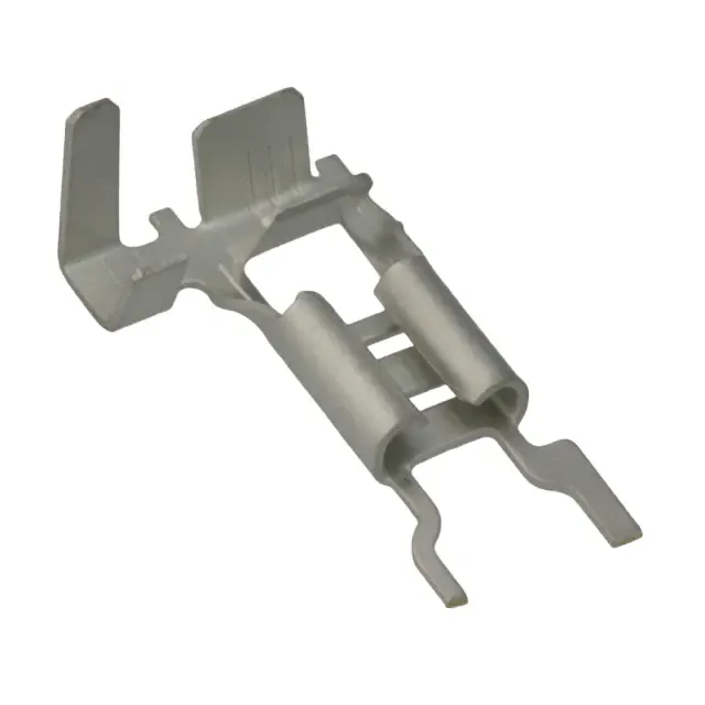63316-2 (CONN QC RCPT 14-18AWG 0.187)