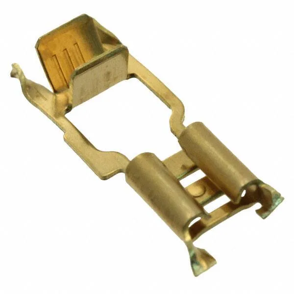 63317-1 (CONN QC RCPT 14-18AWG 0.187)