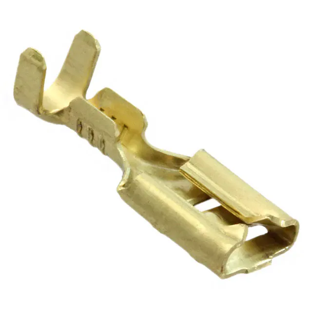 63347-1 (CONN QC RCPT 18-22AWG 0.187)