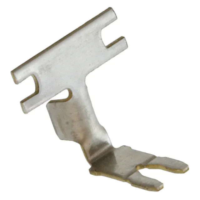 63364-1 (CONN MAG TERM 18-22AWG POKE-IN)