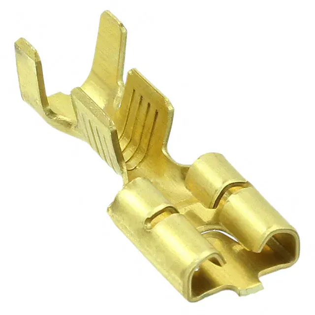 63365-1 (CONN QC RCPT 10-14AWG 0.250)