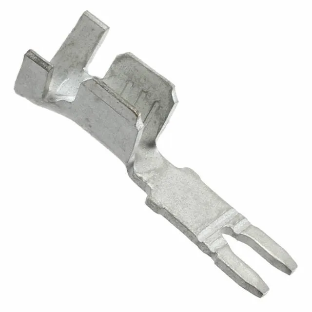 63397-1 (CONN MAG TERM 14-18AWG POKE-IN)