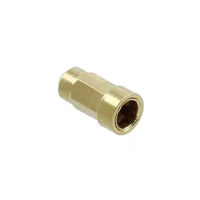 6342-0-15-15-42-27-10-0 (PRESS-FIT RECEPTACLE; ACCEPTS.0)