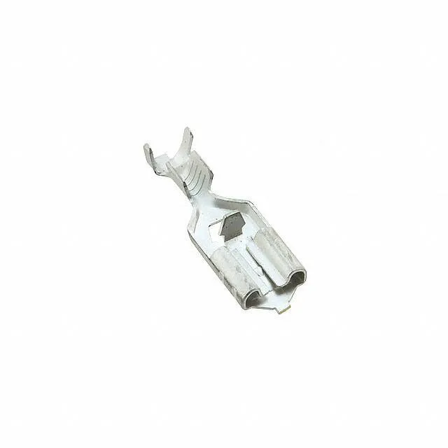 63442-1 (CONN QC RCPT 14-18AWG 0.250)