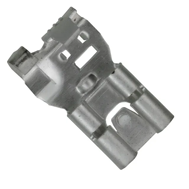 63445-2 (CONN QC RCPT 12-18AWG 0.250)