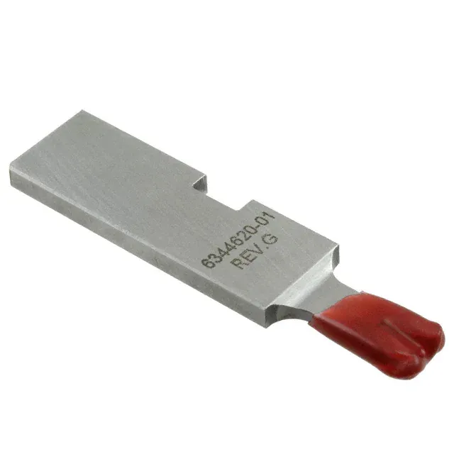 0634462001 (PUNCH)