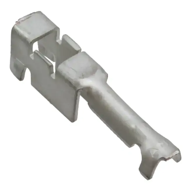 63453-1 (CONN MAG TERM 400-1600CMA CRIMP)