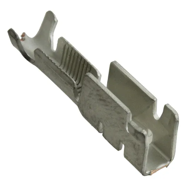 63454-1 (CONN MAG TERM 1500-4200CMA CRIMP)
