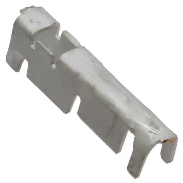 63455-1 (CONN MAG TERM 4000-8500CMA CRIMP)