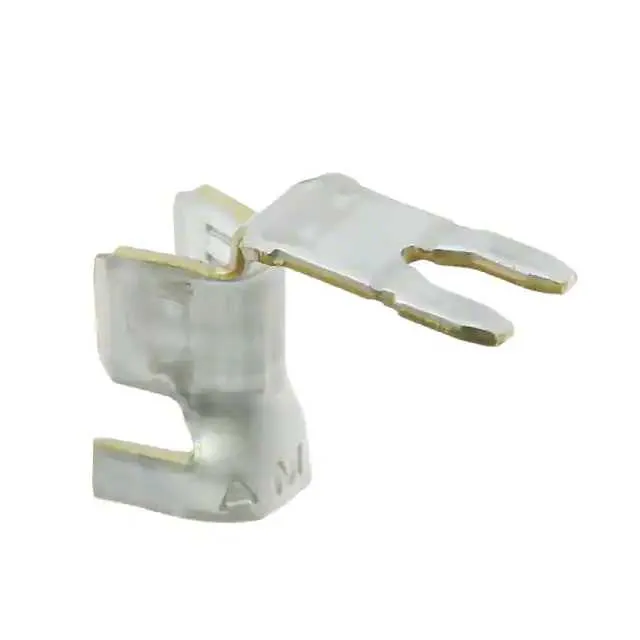 63458-1 (CONN MAG TERM 14-18AWG TAB)