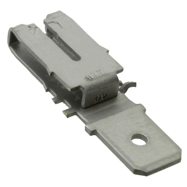 63459-2 (CONN MAG TERM 15-16AWG QC 0.250)