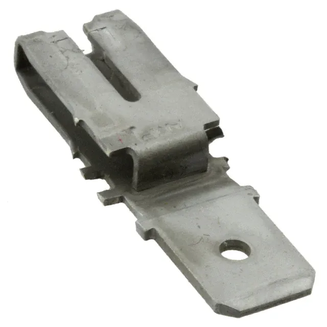 63459-3 (CONN MAG TERM 15-16AWG QC 0.250)