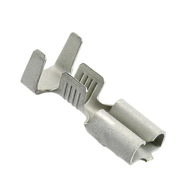 63467-1 (CONN QC RCPT 10-14AWG 0.250)