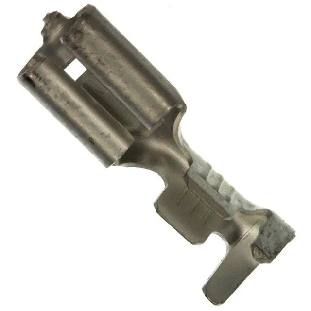 63475-2 (CONN QC RCPT 16-20AWG 0.187)