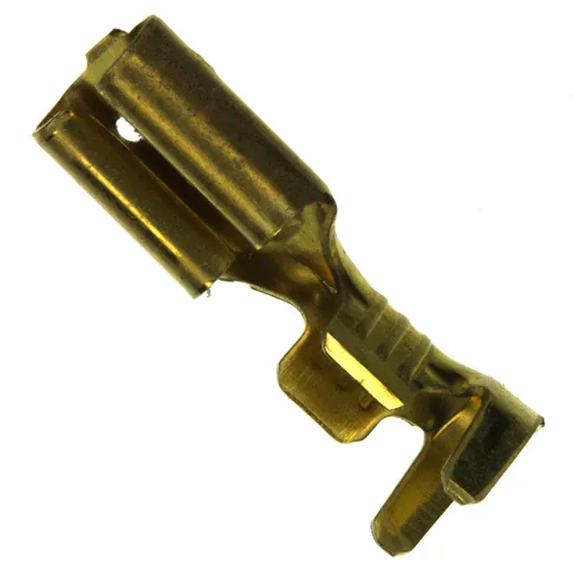 63477-1 (CONN QC RCPT 16-20AWG 0.187)