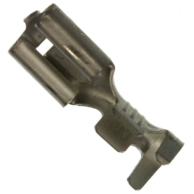 63477-2 (CONN QC RCPT 16-20AWG 0.187)
