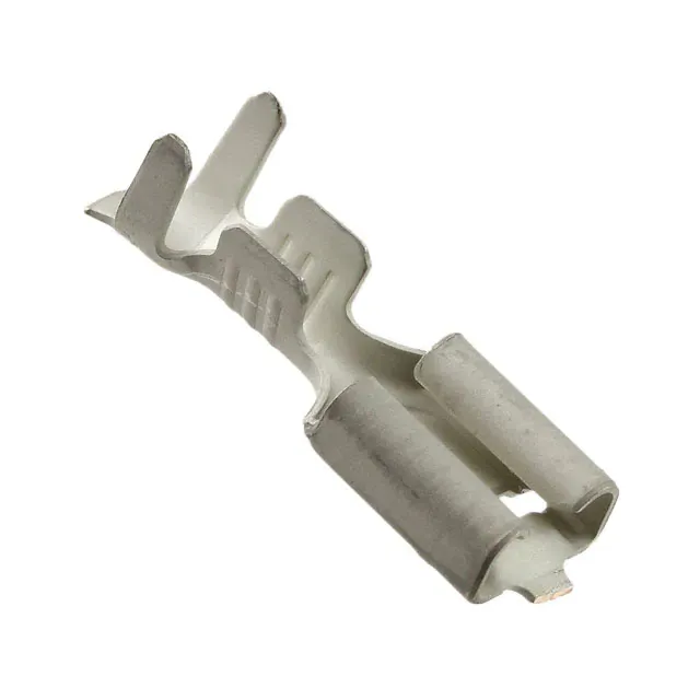 63477-6 (CONN QC RCPT 16-20AWG 0.187)