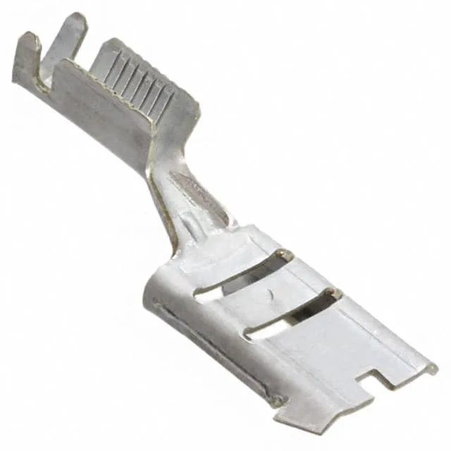63480-2 (CONN QC RCPT 22-27AWG 0.250)
