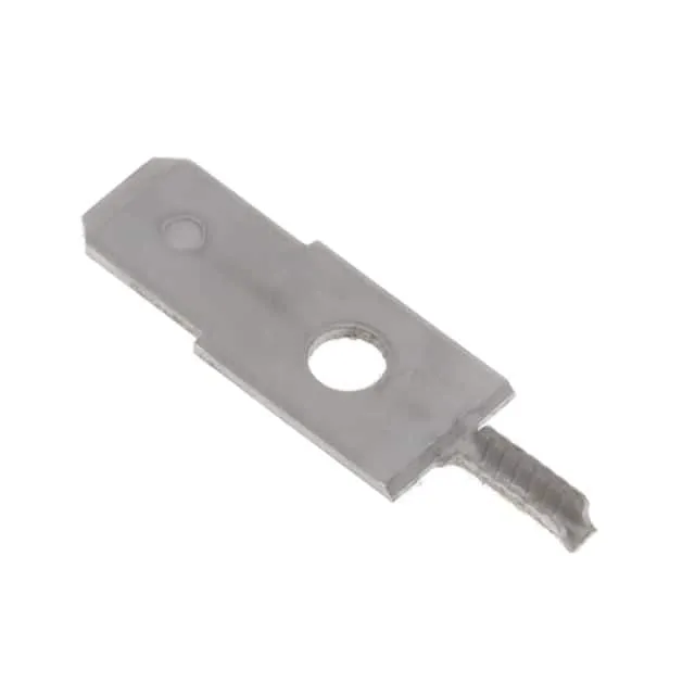 63483-1 (CONN QC TAB 200-566CMA 0.250)
