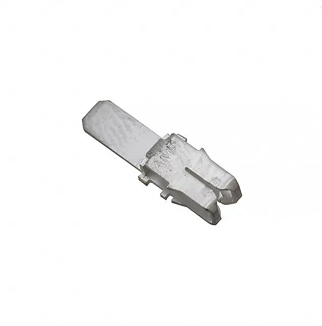 63489-1 (CONN MAG TERM 23-27AWG TAB)