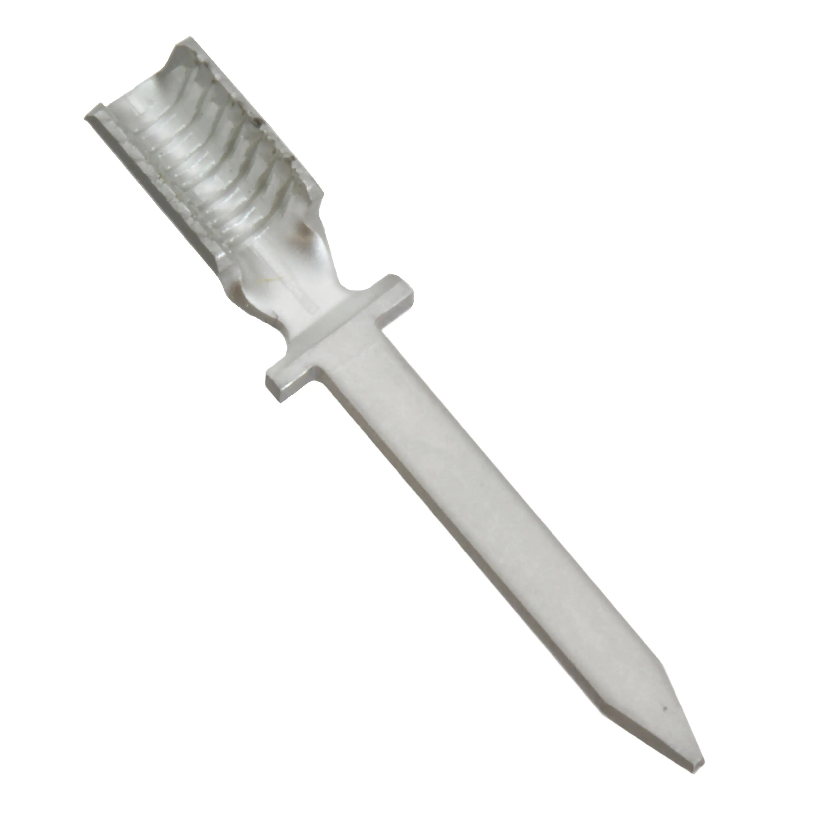 63497-1 (CONN QC TAB 19-23AWG 0.060 CRIMP)