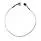 INTMUSB2FT (CABLE MINI USB INTERNAL)