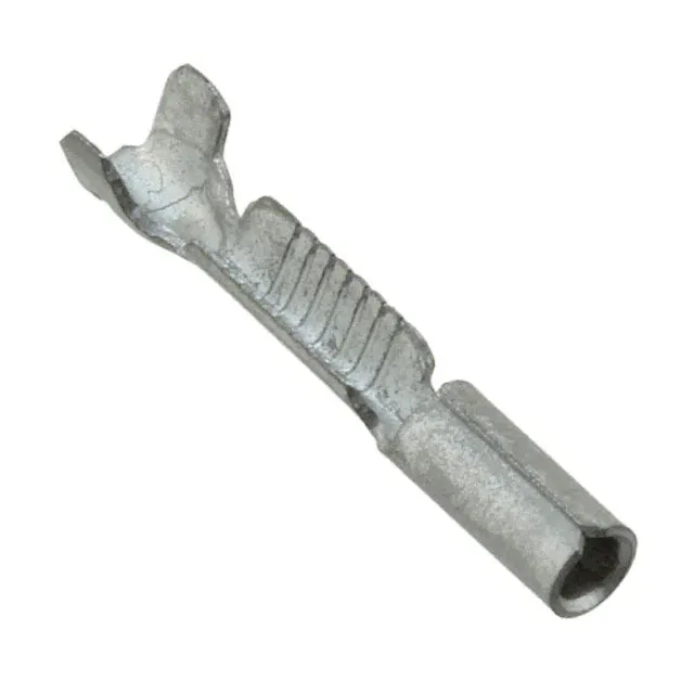 63506-1 (CONN TERM RCPT 22-29AWG CRIMP)