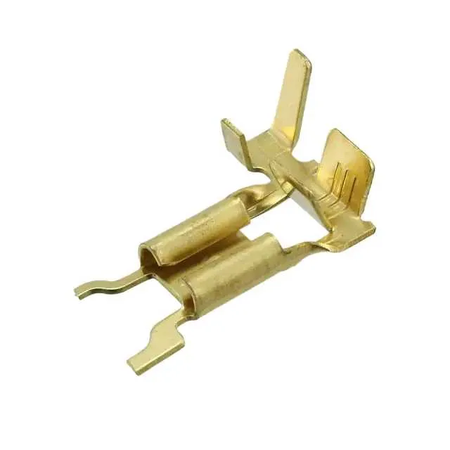 63512-1 (CONN QC RCPT 14-18AWG 0.187)