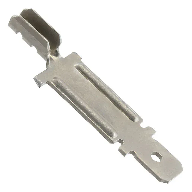 63522-1 (CONN QC TAB 15-20AWG 0.250 CRIMP)