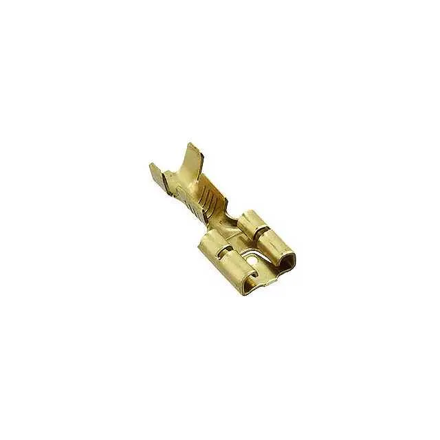 63537-1 (CONN QC RCPT 14-18AWG 0.250)