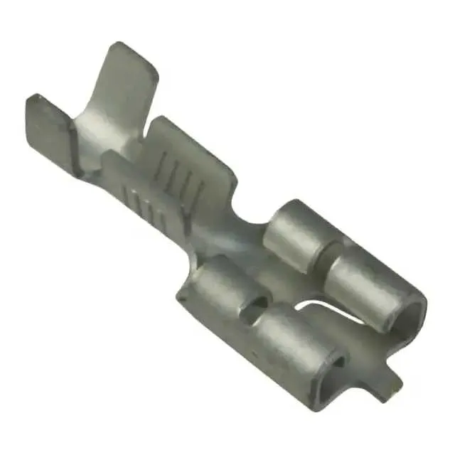63537-2 (CONN QC RCPT 14-18AWG 0.250)