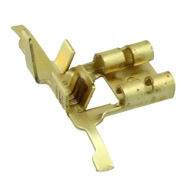 63538-1 (CONN QC RCPT 14-18AWG 0.250)