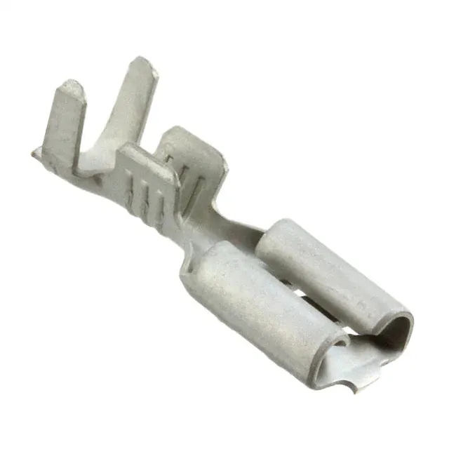 63556-2 (CONN QC RCPT 16-20AWG 0.187)