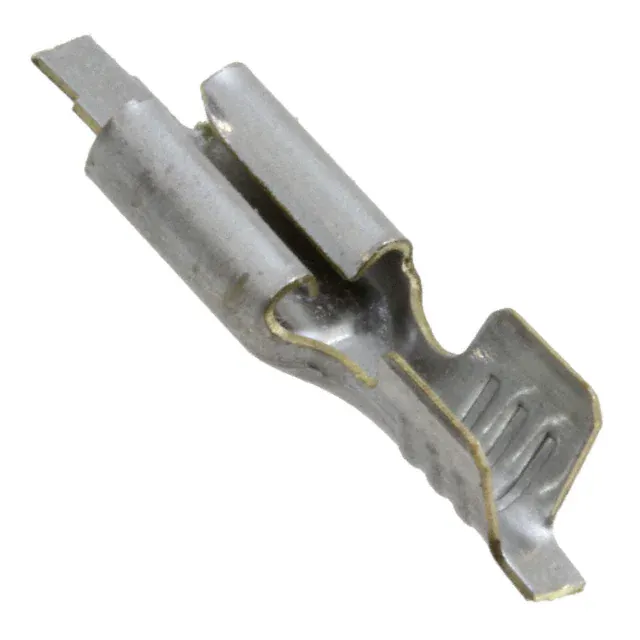 63560-1 (CONN QC RCPT 16-20AWG 0.110)