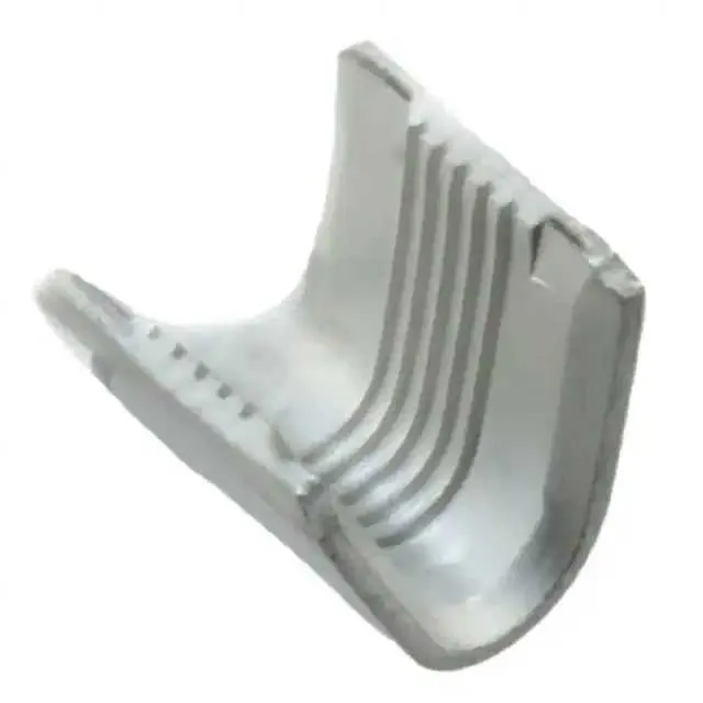 63561-1 (CONN SPLICE 10000-16000CMA CRIMP)
