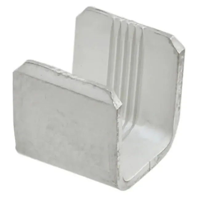 63562-1 (CONN MAG TERM 10400-22900CMA)