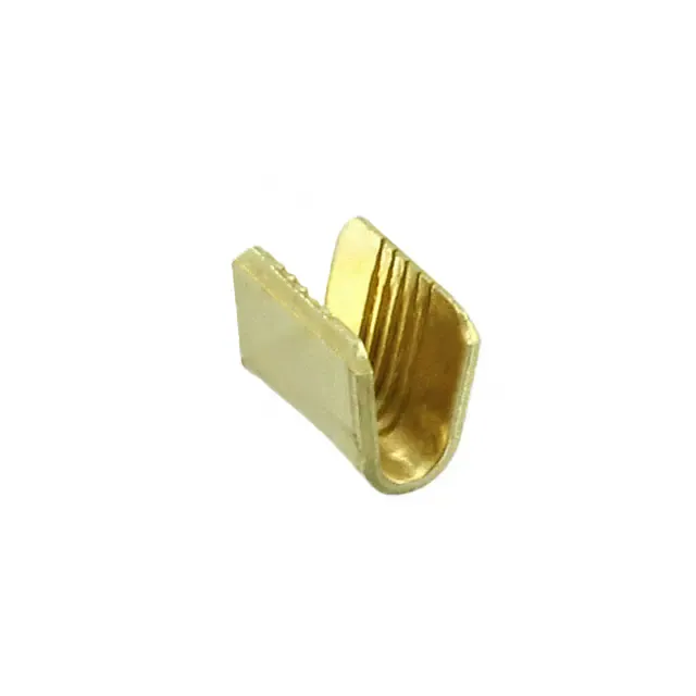 63564-1 (CONN MAG TERM 2000-5400CMA CRIMP)