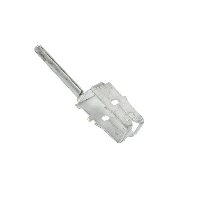 63569-1 (CONN MAG TERM 28-31AWG PIN)
