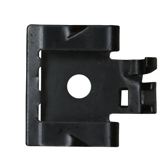 63575-1 (CONN TERM GND CLIP 14-18AWG)