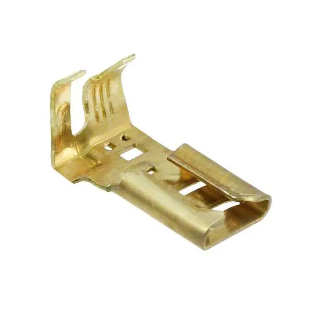 63577-1 (CONN QC RCPT 16-22AWG 0.250)