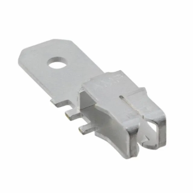 63585-1 (CONN MAG TERM 23-27AWG QC 0.187)