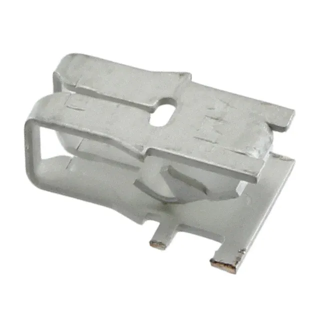63590-3 (CONN MAG TERM 27-30AWG IDC)