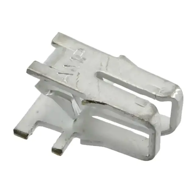63591-1 (CONN MAG TERM 20AWG IDC)